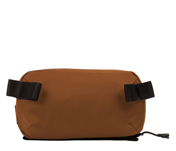 WANDRD Tech Bag Small Sedona Orange - 1550165 - zdjęcie 3